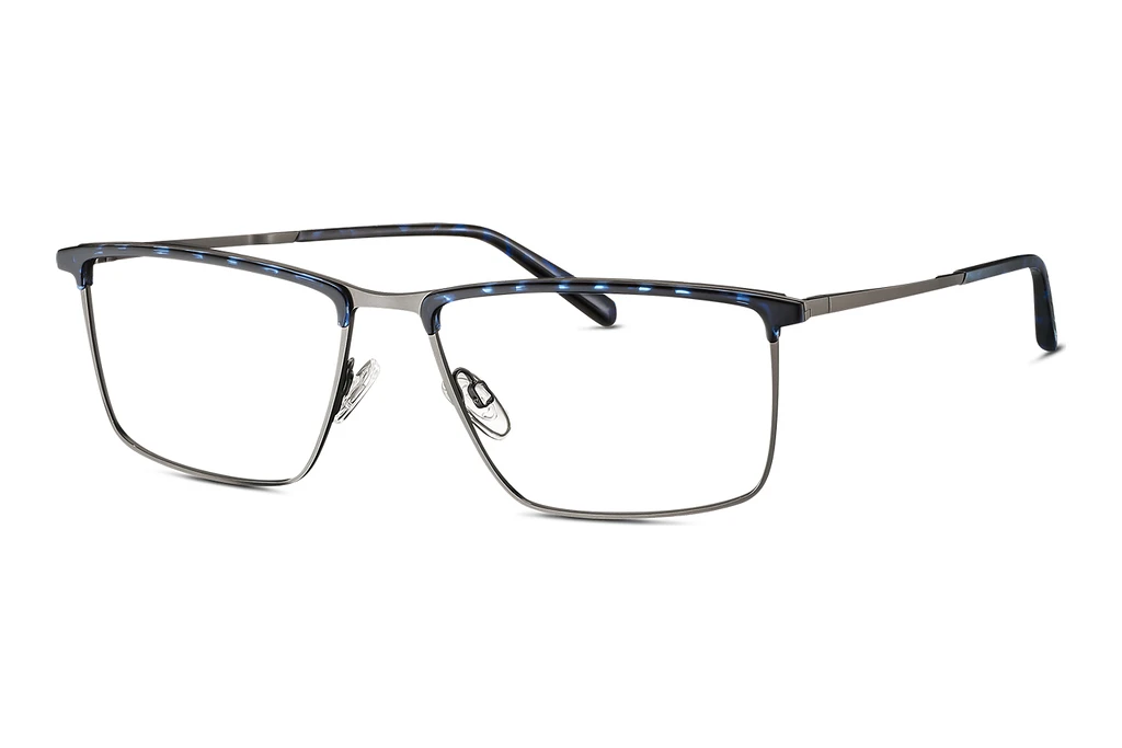 FREIGEIST   FG 862032 30 grau / gun