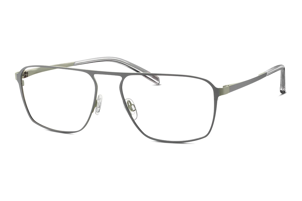 FREIGEIST   FG 862039 30 grau / gun