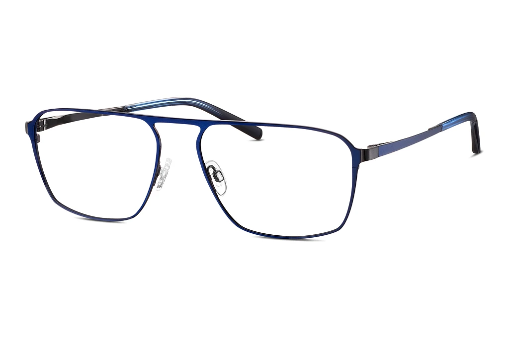 FREIGEIST   FG 862039 70 blau