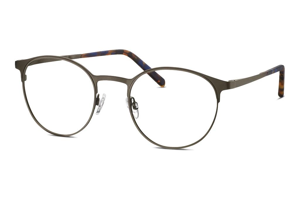 FREIGEIST   FG 862042 60 braun