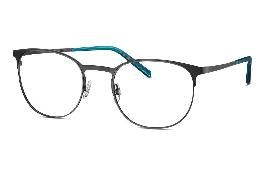 FREIGEIST   FG 862043 30 grau / gun