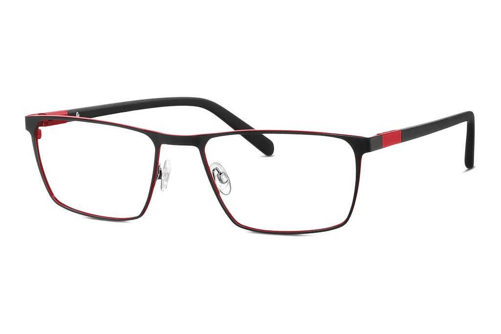 FREIGEIST   FG 862049 10 schwarz
