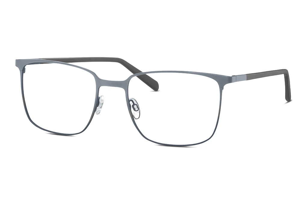 FREIGEIST   FG 862056 30 grau / gun