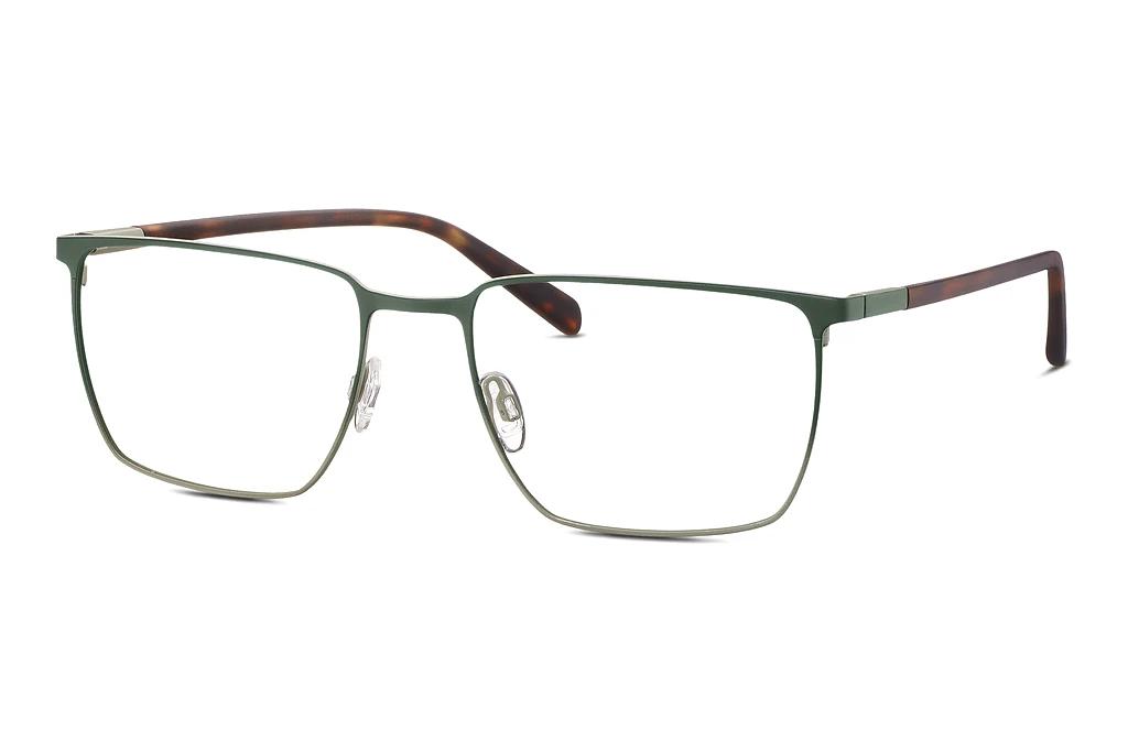 FREIGEIST   FG 862057 40 grün