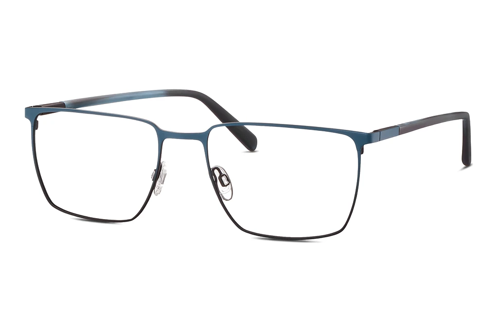 FREIGEIST   FG 862057 70 blau