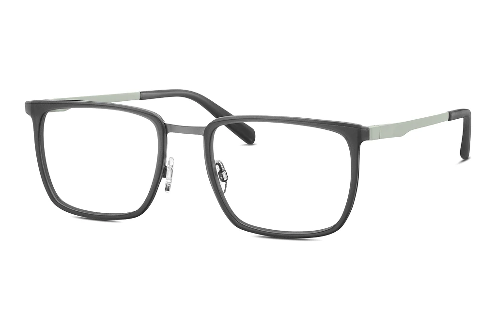 FREIGEIST   FG 862059 80 gelb / weiß / beige