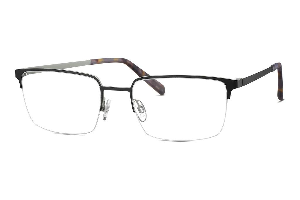 FREIGEIST   FG 862061 10 schwarz