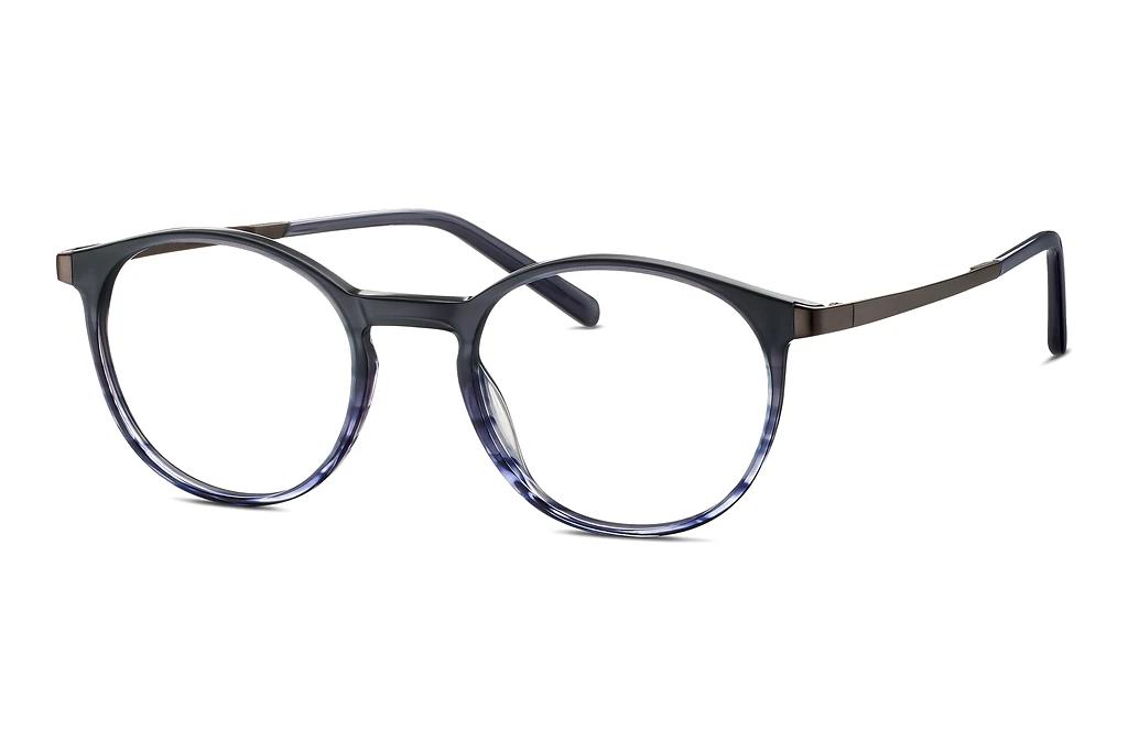 FREIGEIST   FG 863035 70 blau