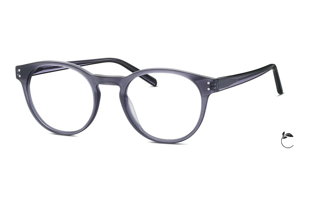 FREIGEIST   FG 863039 70 blau
