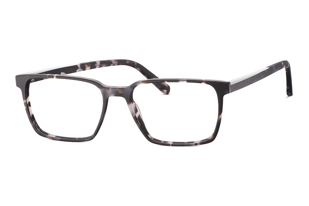 FREIGEIST   FG 863041 33 grau / gun