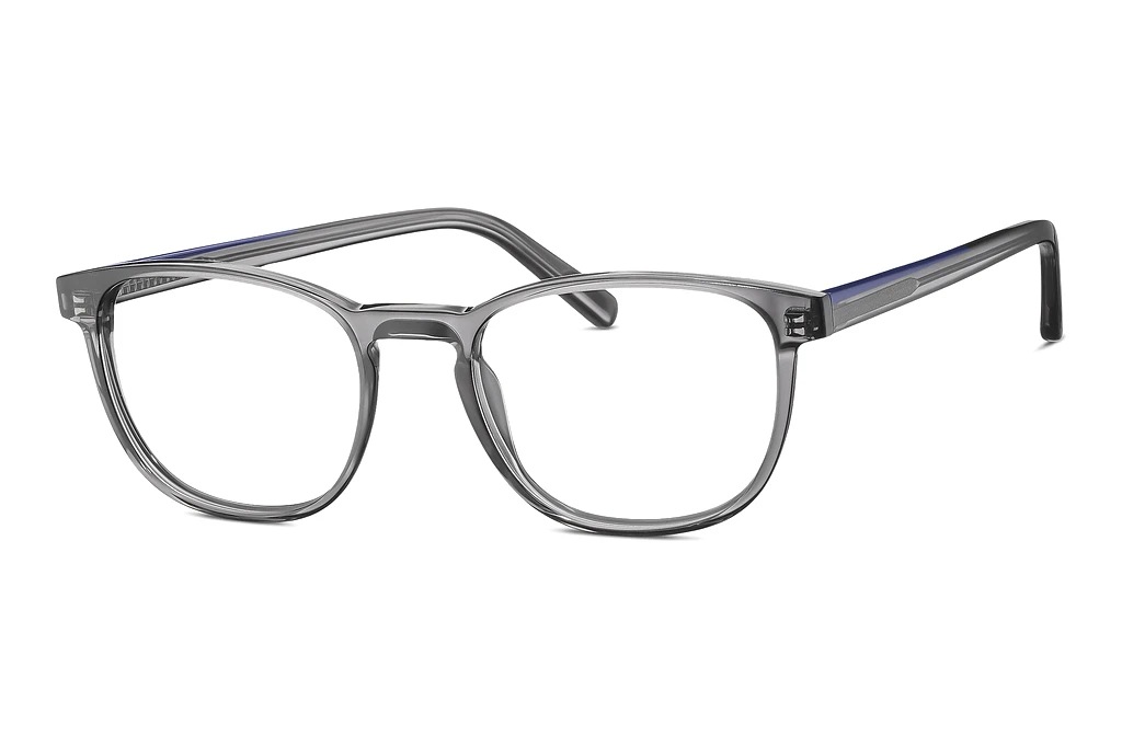 FREIGEIST   FG 863043 30 grau / gun