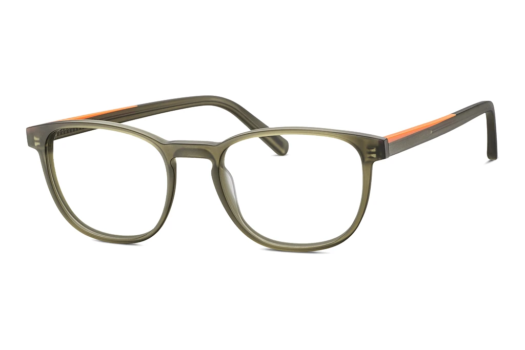 FREIGEIST   FG 863043 40 grün