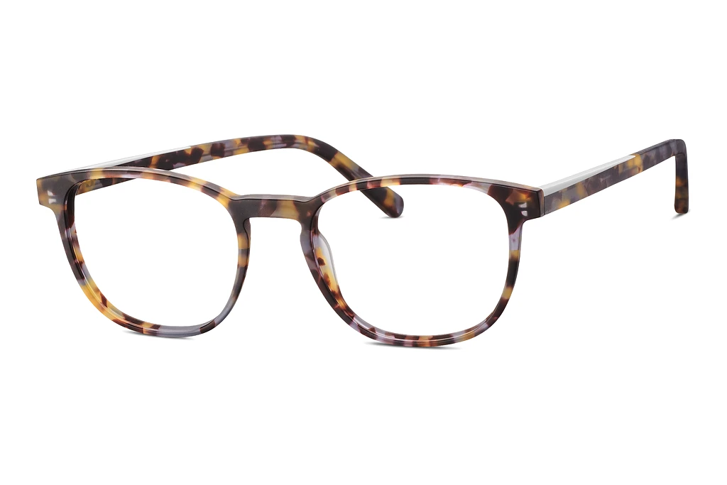 FREIGEIST   FG 863043 63 braun