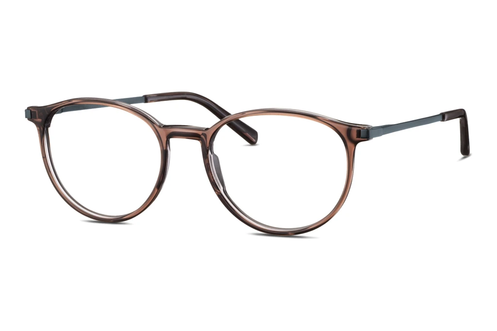 FREIGEIST   FG 863053 63 graurot