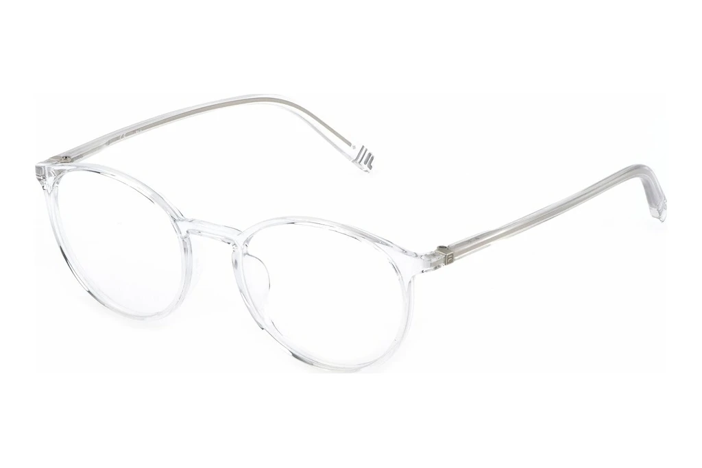 Fila   VFI201 0880 SHINY CRYSTAL