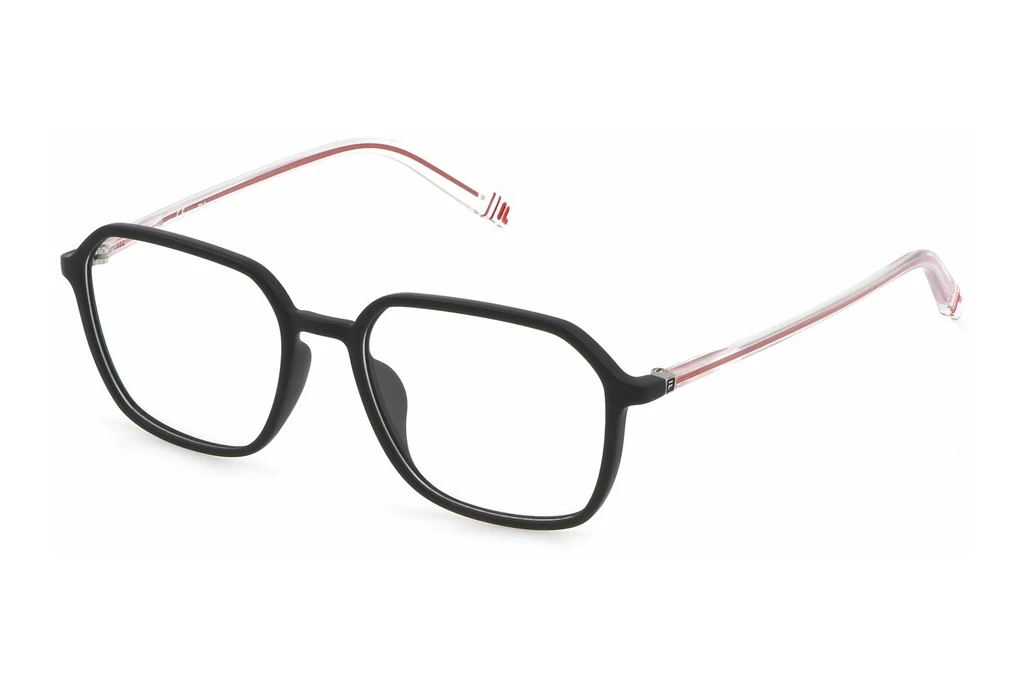 Fila   VFI202 0R43 GRIGIO PIENO OPACO