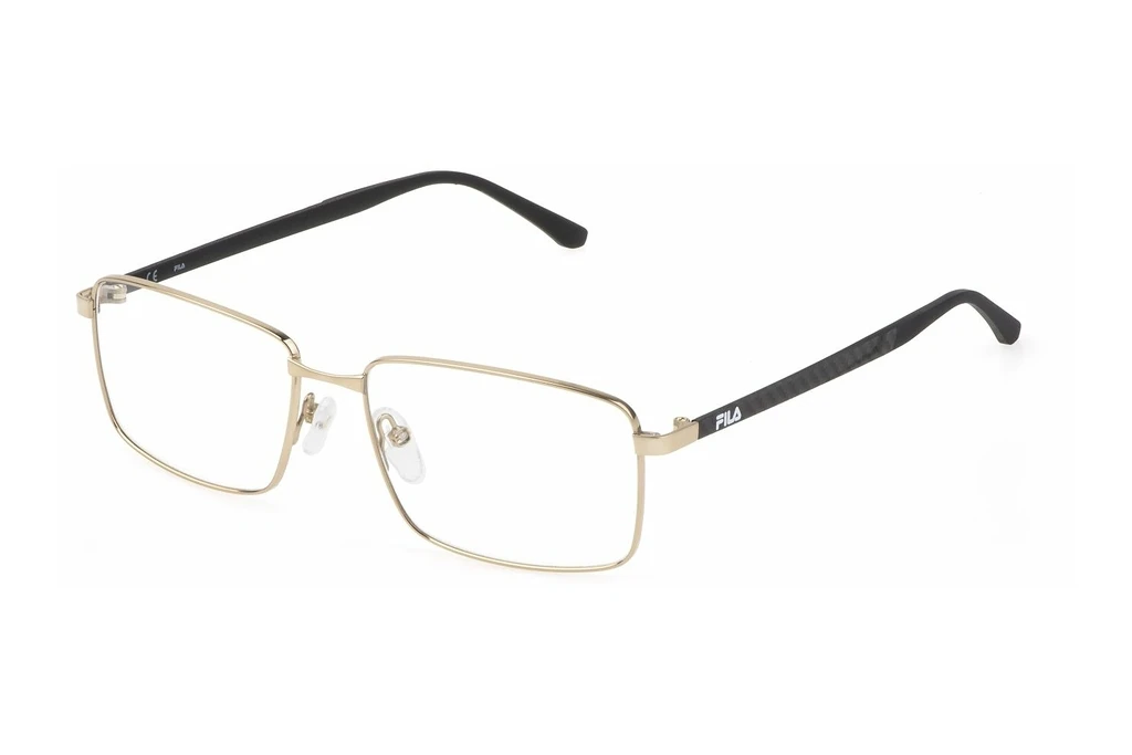 Fila   VFI293 0300 ORO ROSE' LUCIDO TOTALE