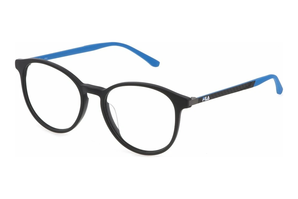 Fila   VFI294 0V65 MATT GREY