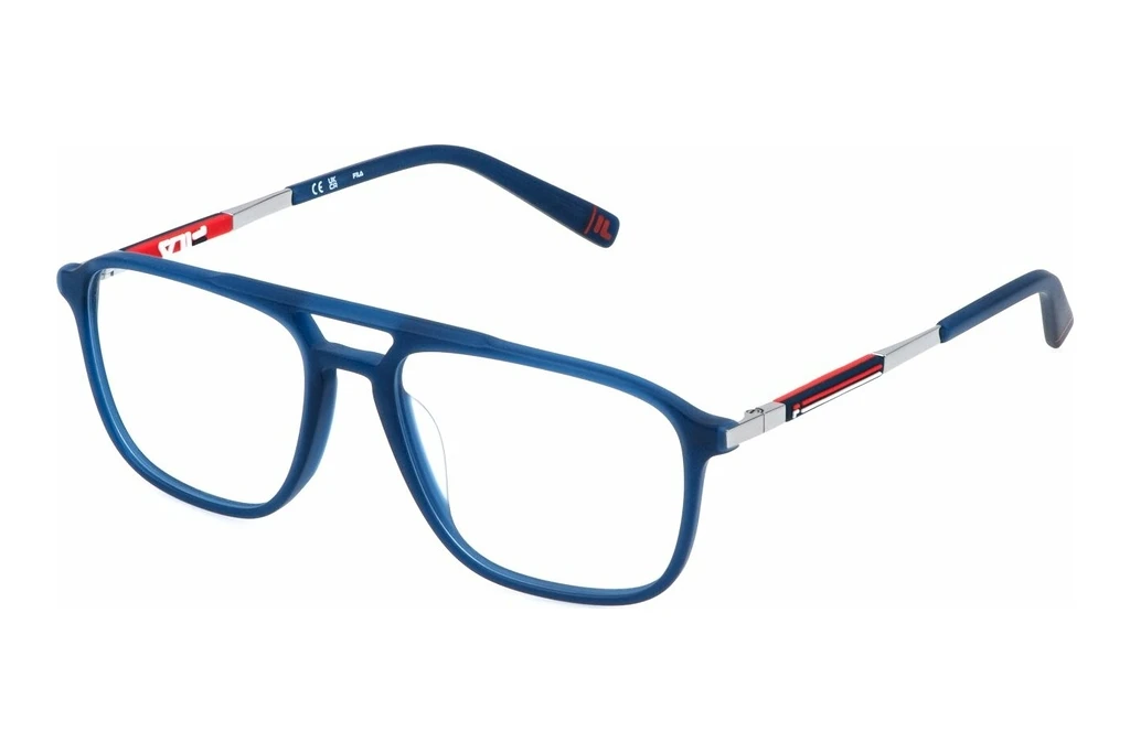 Fila   VFI881 095A SHINY LAVENDER