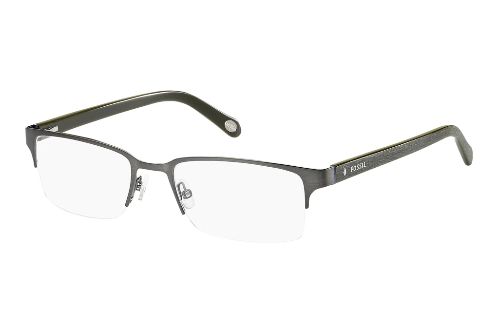 Fossil   FOS 6024 62J GRAU