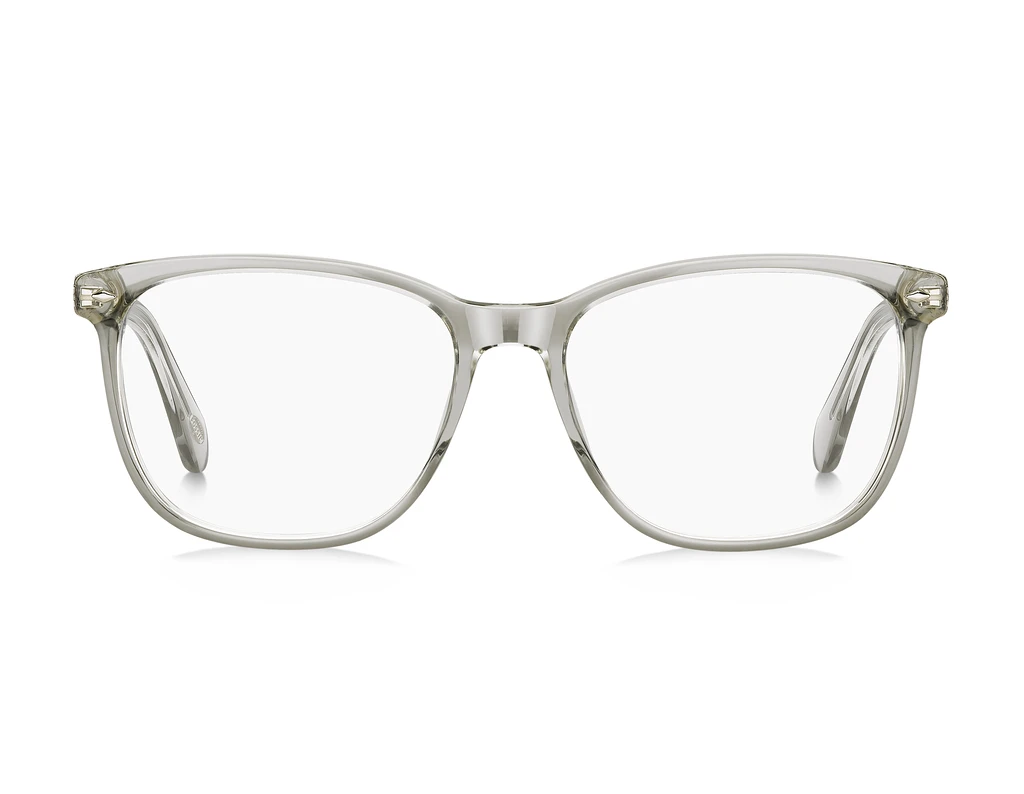 Vorderansicht Fossil FOS 6091 (SO0)