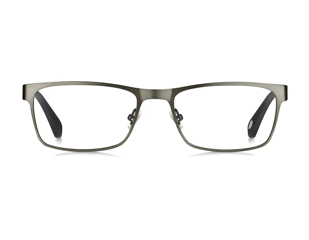 Vorderansicht Fossil FOS 7028 (5MO)