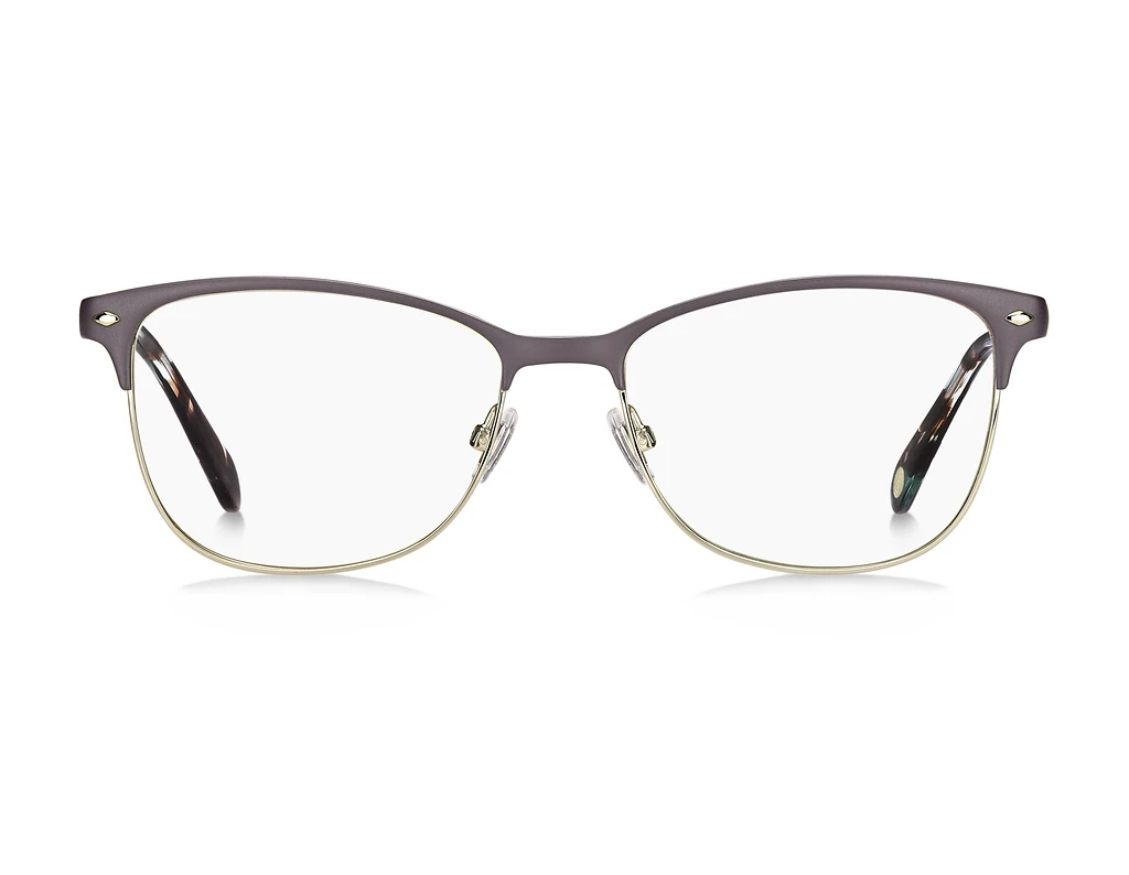 Vorderansicht Fossil FOS 7034 (4IN)