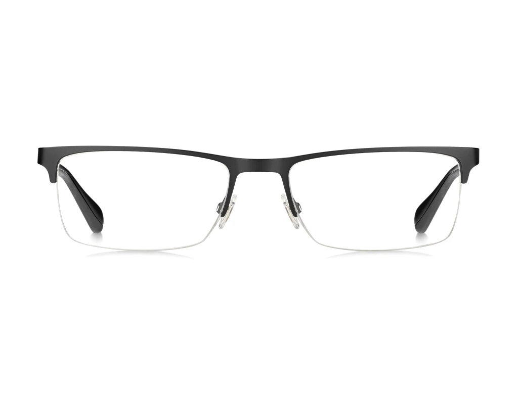 Vorderansicht Fossil FOS 7047 (003)