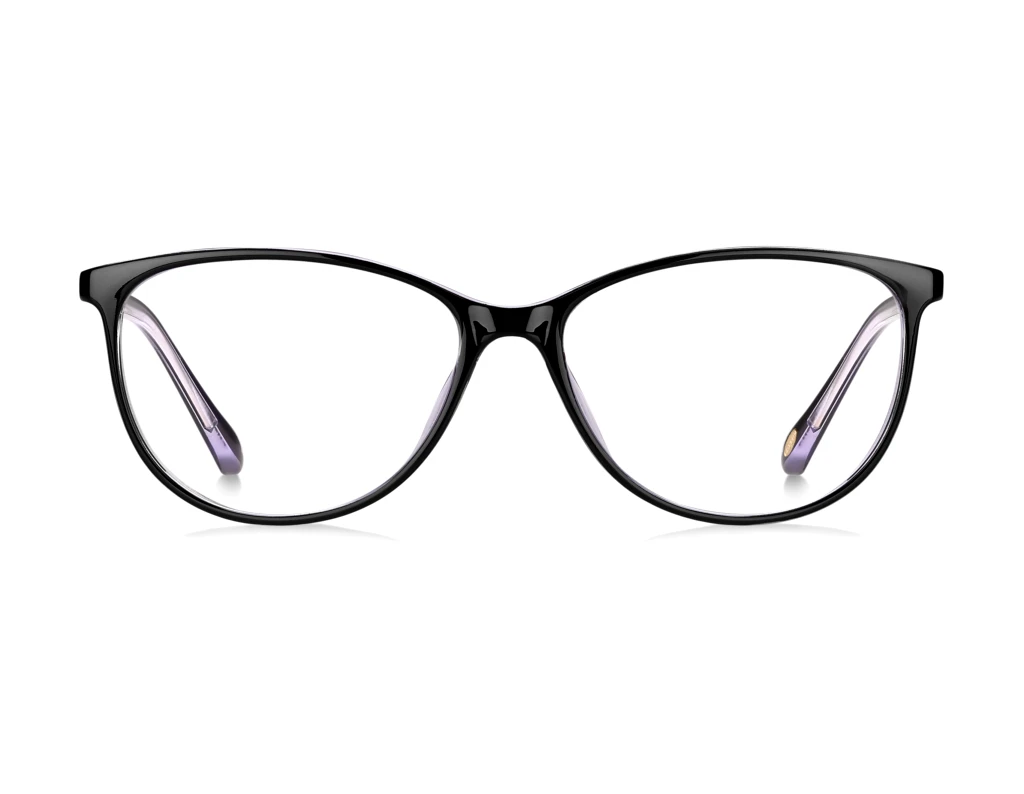 Vorderansicht Fossil FOS 7050 (1X2)