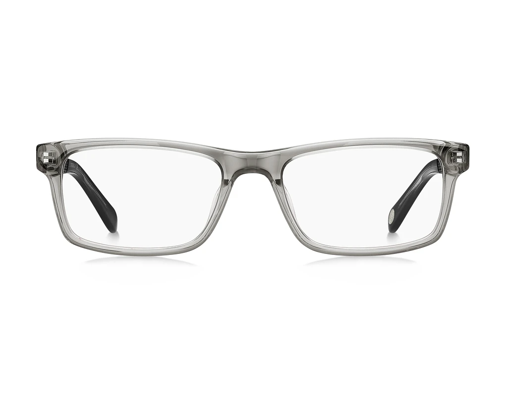 Vorderansicht Fossil FOS 7061 (KB7)