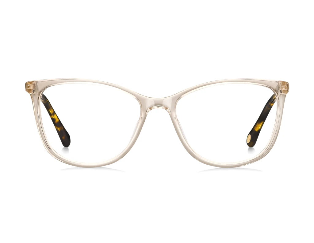 Vorderansicht Fossil FOS 7071 (2T3)