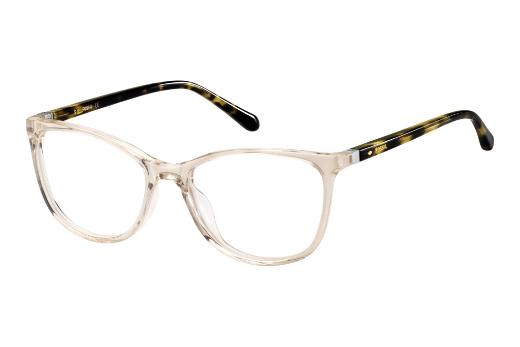 Fossil   FOS 7071 2T3 CRYSTAL BEIGE