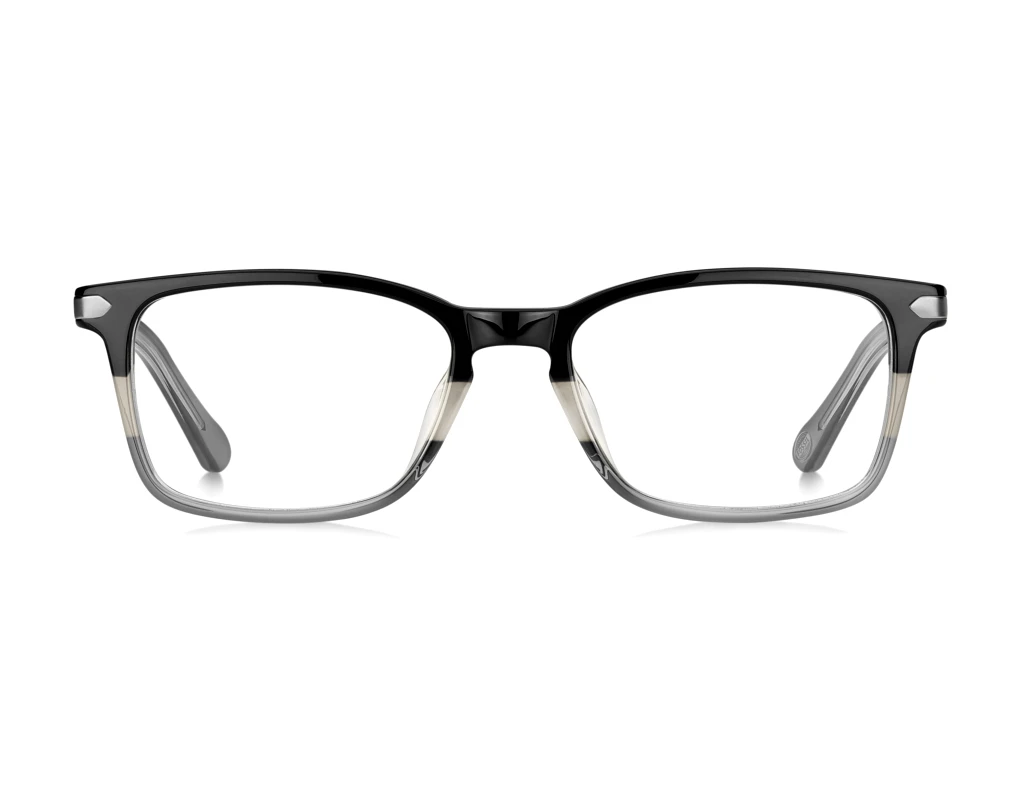 Vorderansicht Fossil FOS 7075/G (6Q1)