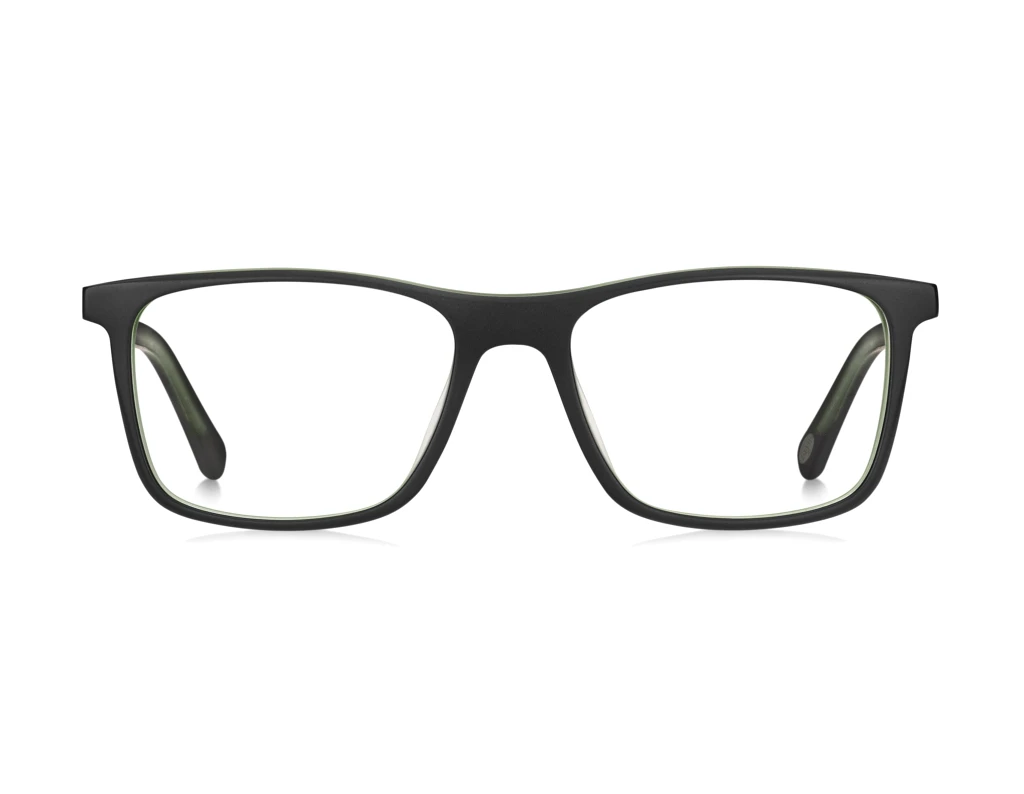 Vorderansicht Fossil FOS 7076 (1ED)