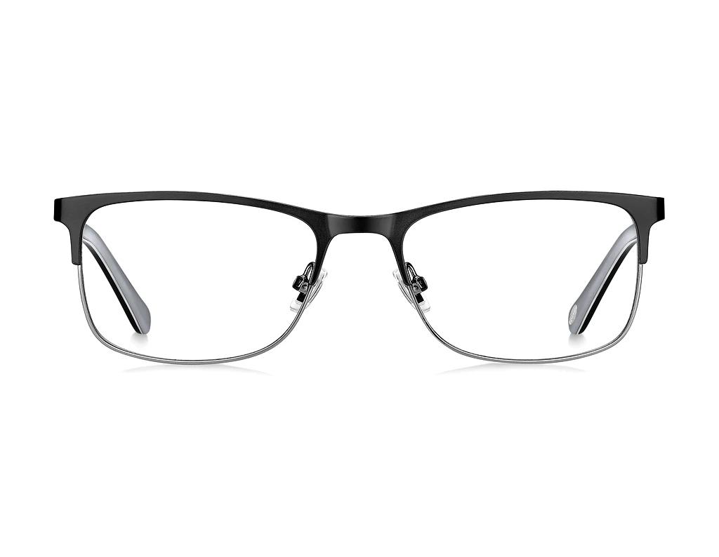 Vorderansicht Fossil FOS 7077 (RZZ)