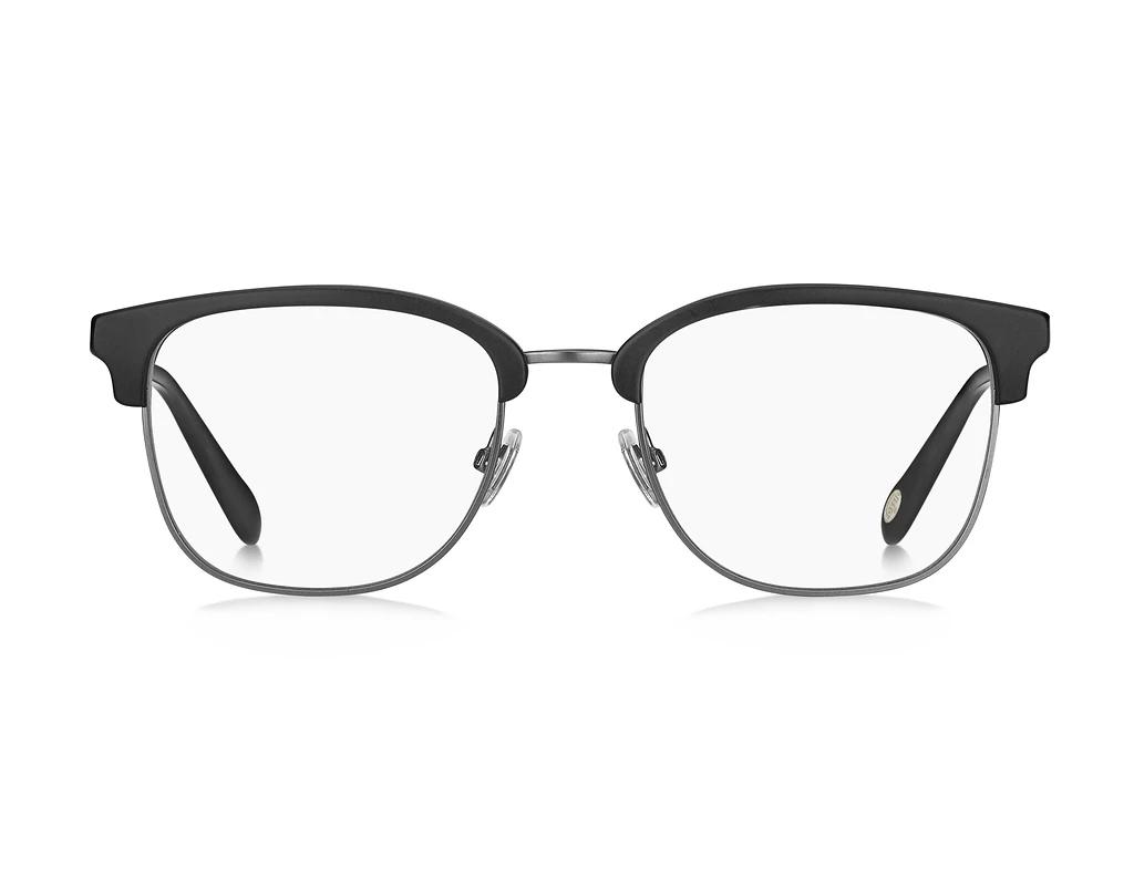 Vorderansicht Fossil FOS 7078/G (RZZ)
