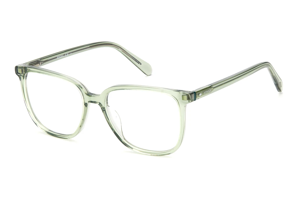 Fossil   FOS 7111/G 0OX KRISTALL