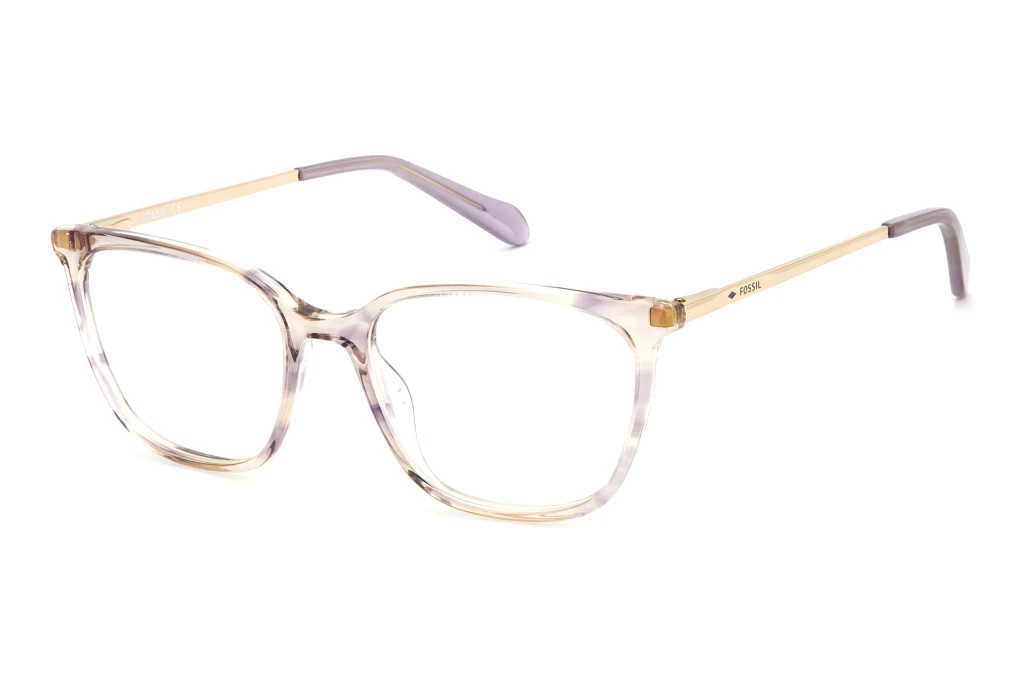 Fossil   FOS 7124 G3I MAUVE