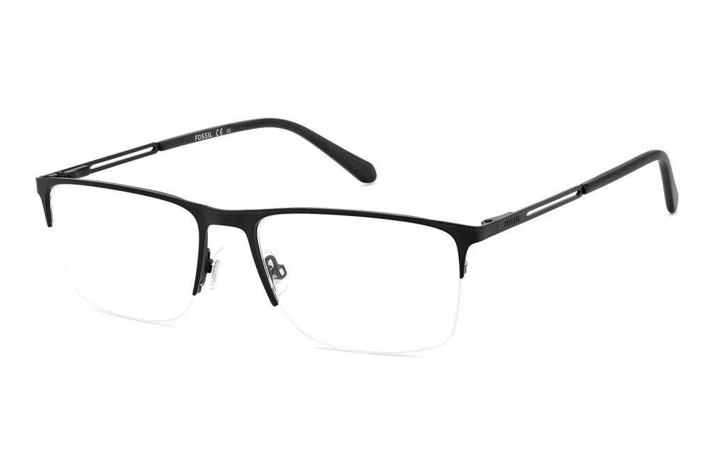 Fossil   FOS 7139/G 003 black