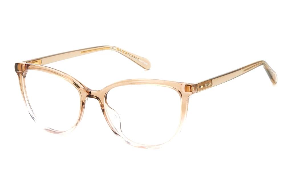 Fossil   FOS 7144/G 2T3 CRYSTAL BEIGE