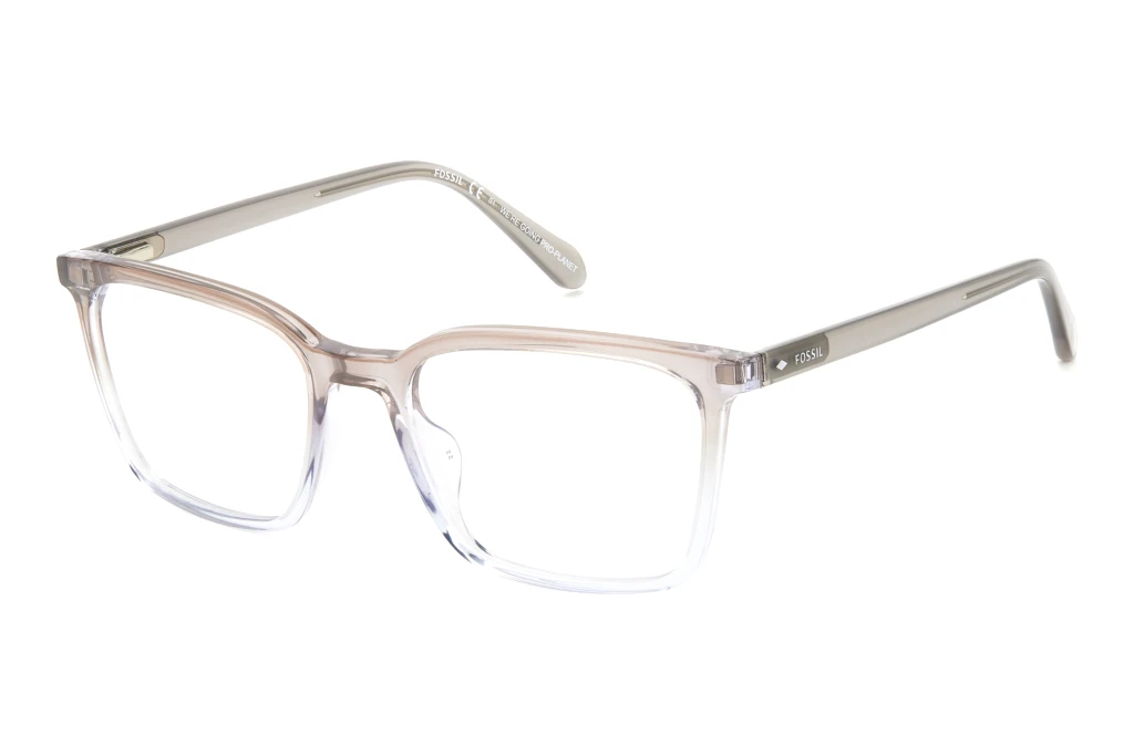 Fossil   FOS 7148 KB7 GREY