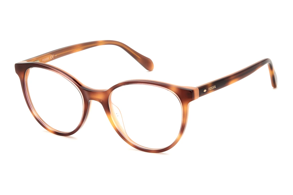 Fossil   FOS 7151 086 HAVANA