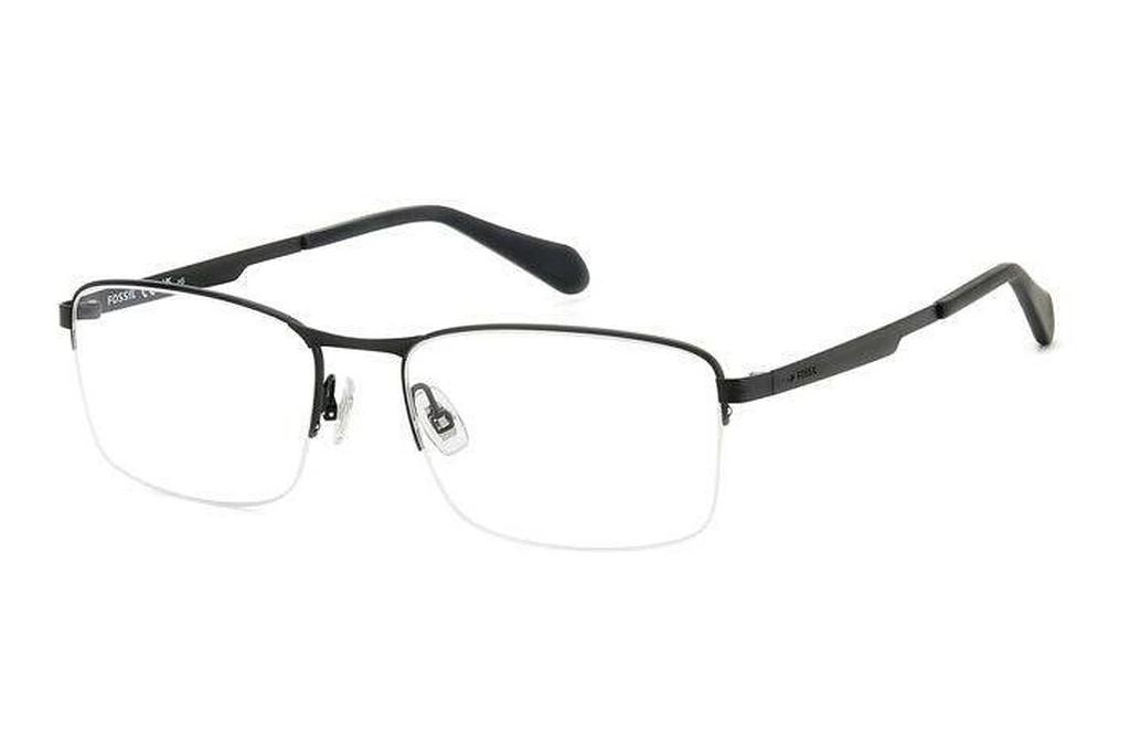 Fossil   FOS 7167 003 SCHWARZ