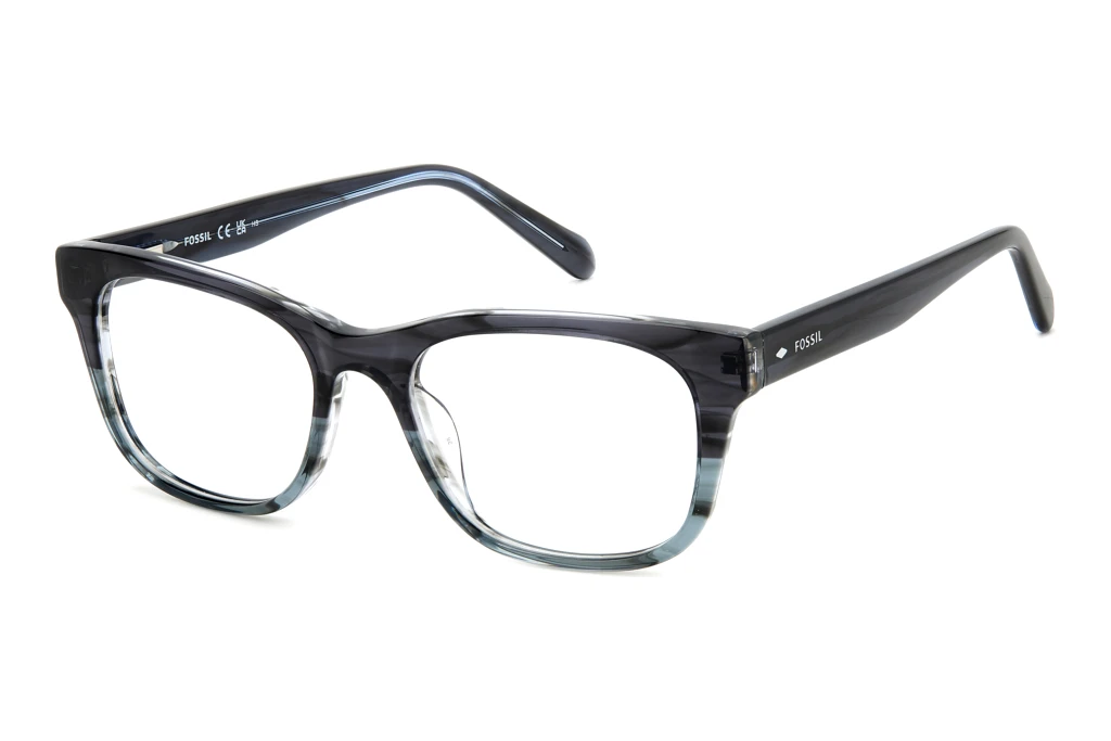 Fossil   FOS 7169 KB7 GREY