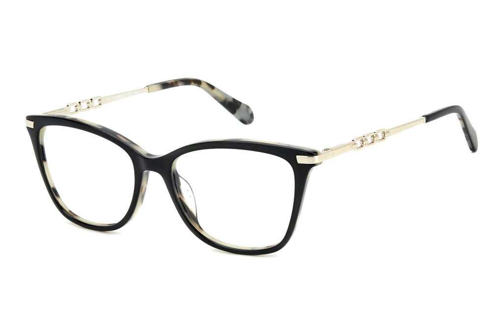 Fossil   FOS 7177/G 807 BLACK