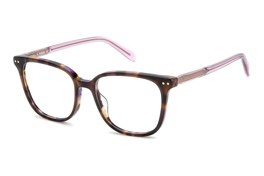 Fossil   FOS 7183 09Q BROWN