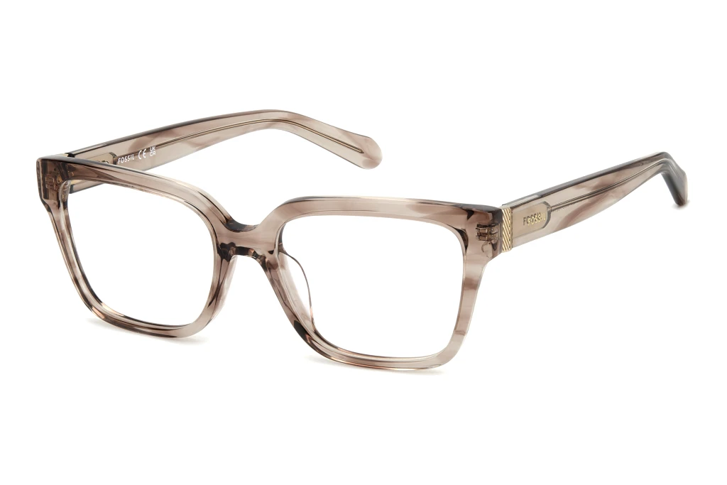 Fossil   FOS 7189 HR3 BEIGE