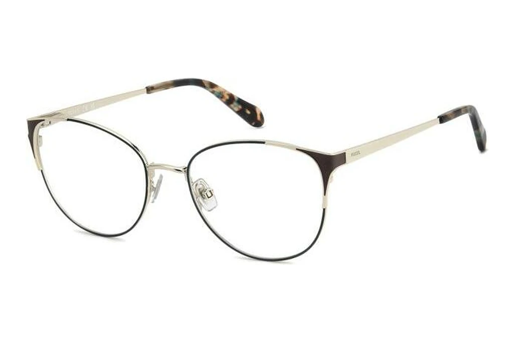 Fossil   FOS 7195/G 1ED GRÜN