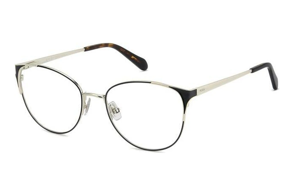 Fossil   FOS 7195/G 807 SCHWARZ