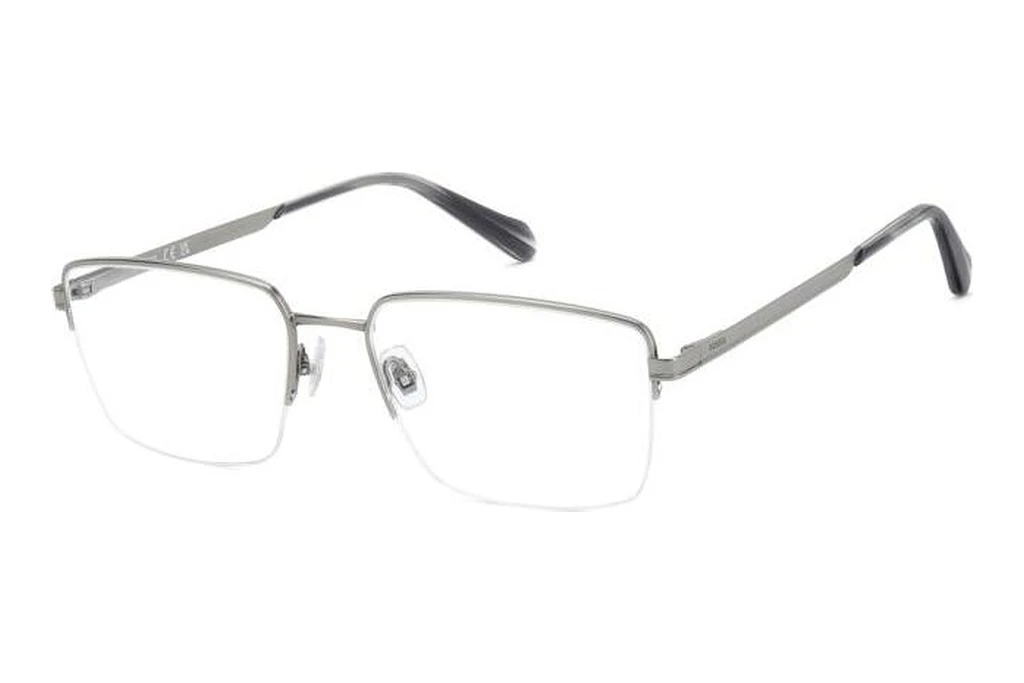 Fossil   FOS 7208/G R80 GRAU